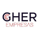 gherempresas.com