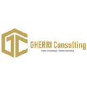 gherri-consulting.com