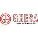 ghesa.com