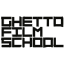 ghettofilm.org