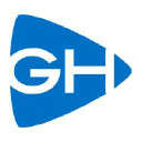 ghexecutive.com