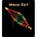 ghezzi.com