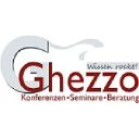 ghezzo.at