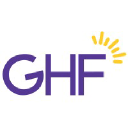 ghf.com.br