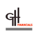 G.H. Financials