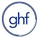 ghfip.com.au