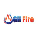 ghfire.com.au