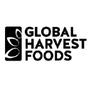 Global Harvest Foods Ltd