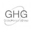 Global Horizons Group LLC