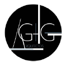 ghgarquitectos.com