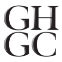 Groupe Hôtelier Grand Château logo