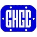 ghgc.com