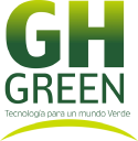 ghgreen.com.mx