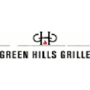 ghgrille.com