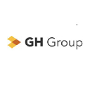ghgroupuk.com