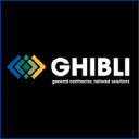 ghiblisolutions.it