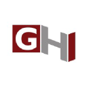 GHI Contracts
