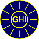 GHI Digital