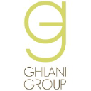 ghilanigroup.com