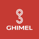 ghimel.com.br
