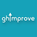 ghimprove.com