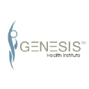 Genesis Health Institute