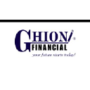 ghionfinancial.com