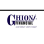 Ghion Financial Service logo
