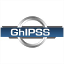 ghipss.net
