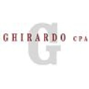 Ghirardo CPA