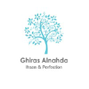 ghiras-alnahda.org