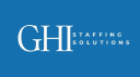 ghi staffing solutions