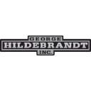 George Hildebrandt Inc.