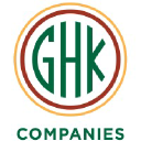 ghkco.com