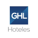 ghlhoteles.com