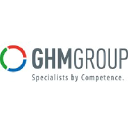 ghm-group.fr