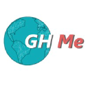 ghmentorships.org