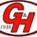 G&H Sheet Metal Works Inc