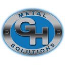 ghmetalsolutions.com