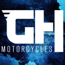 ghmotorcycles.com