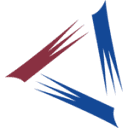 Golden Horseshoe Metering Systems logo