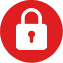 GHM Soluciones Informaticas in Elioplus
