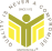 GRAYDON HALL NURSERY SCHOOL logo