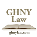 GHNY Law