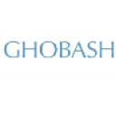 ghobash.com