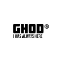 ghod.co.uk
