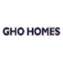 ghohomes.com