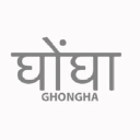 ghongha.com