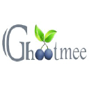 ghootmeetech.com
