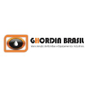 ghordinbrasil.com.br